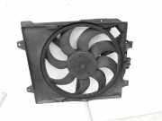 Fiat 500 312 09-15 0,9 63KW Lüfter Ventilator f. Kühler