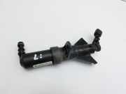 VW Passat CC 358 12-16 Waschdüse Hubzylinder SRA für Scheinwerfer Links