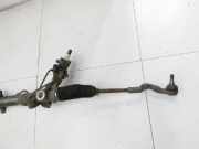 Mercedes Vito W639 10-14 Lenkgetriebe Servolenkung Lenkhilfe elektr. Stellmotor