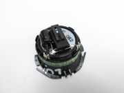 Audi A3 8P QU 10-12 Lautsprecher Hochtöner Links Blaupunkt