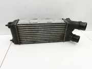 Peugeot Partner II 08-12 HDI 1,6 55KW Ladeluftkühler Kühler