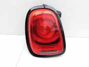 MINI F57 Cooper S 14-18 Cabrio Rückleuchte Rücklicht Heckleuchte Links orig