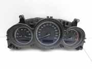 Mercedes S204 W204 C220 11-15 CDI 2,2 125KW Kombiinstrument Tacho