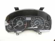 Subaru Outback IV BR 09-13 2,0D 110KW Kombiinstrument Tacho