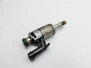 Seat Leon 5F 12-16 TSI 1,4 80KW Injektor Einspritzd?se Zyl.4
