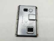 BMW E87 1er 116i 04-07 Xenon Vorschaltgerät Links