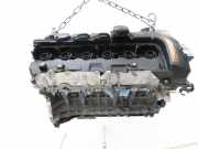 BMW E60 525i LCI 07-10 3.0 160KW N53B30U0 Motor Triebwerk
