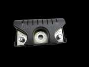 Audi A4 8K B8 08-11 Antennenverstärker Weiche Antenne Kofferraumdeckel