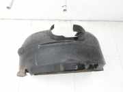 Ford Focus III 3 14-18 Verkleidung Radhausschale Links Vorne für Kotflügel