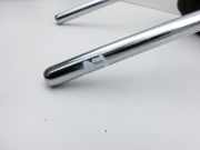 Hyundai I20 GB 16-21 Kopfstütze für Fahrer Sitz Rechts oder Links Vorne