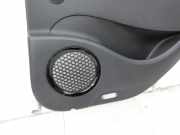 Renault Scenic III JZ 09-12 Türverkleidung Türpappe Rechts Hinten