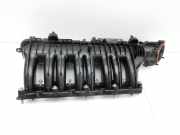 Discovery Sport L550 15-19 i4 DSL 2,0 110KW AJ200 Ansaugbrücke Ansaugkrümmer Saugrohr Intake Manifold AJ200