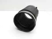 Mercedes W177 A200d 18-22 2,0d 110KW Ansaugrohr Ladeluftschlauch Luftschlauch Pos.1