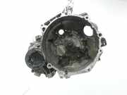 VW Touran 1T 03-06 1,9 KWDSchaltgetriebe Getriebe KWD