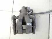 Fiat Bravo II 198 07-14 JTD 1,9d 88KW Bremssattel Bremszange Hinten Rechts