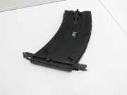 BMW E90 3er 325i 05-08 5T Becherhalter Getränkehalter Links Vorne Mittig