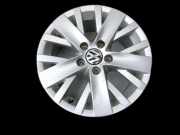 VW Passat 3G B8 14-19 1x Felge Alufelge 5X112 6.5X16Zoll ET50