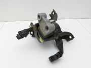 Toyota Auris E18 15-18 1,6 97KW Motorlager Motorhalter