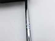 Audi TT Roadster 8J 8J9 10-14 Kopfstütze für Fahrer Sitz Rechts oder Links Vorne