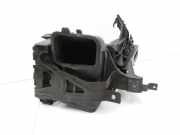 BMW F11 525d 10-14 Kombi Motorhaubenschloss Schlossträger Halter Vorne Links