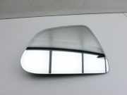 Tesla Model 3 Perf 20-23 Spiegel Aussenspiegel nur Glas Links Elektrochrom