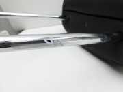 Nissan Juke F15 15-18 Kopfstütze für Beifahrer Sitz Rechts oder Links Vorne