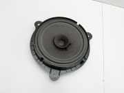 Nissan Note E12 13-17 5T Lautsprecher Rechts Hinten