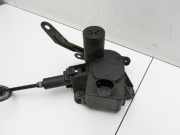 BMW 3er E46 99-01 Relais Stellmotor Tempomat Geschwindigkeitsregelung