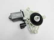 Ford Focus HP 18-22 KombiLim Fensterhebermotor Links Vorne