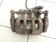 Citroen C5 08-12 HDI 2,7 150KW Bremssattel Bremszange Vorne Links