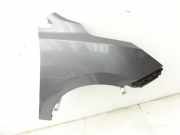 Hyundai IX35 LM 09-13 Kotflügel Rechts Vorne