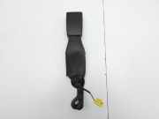 Mercedes S204 W204 11-15 Kombi Gurtschloss Mitte Hinten