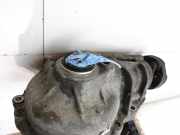 BMW X5 35d E70 06-10 3,0d 173KW 4WDDifferential Vorderachsgetriebe Vorne