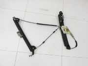 BMW E81 1er 118i LCI 07-13 3T Fensterheber o. FH-Motor Links Vorne