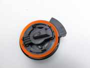 Tesla Model Y LR 20-25 5YJY Sensor f?r Airbag Crashsensor Airbagsensor Rechts Vorne