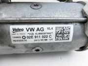 VW Touran II 5T 15-21 TDI 2,0 81KW Autom Anlasser Starter