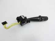 Jeep Compass MK49 10-14 Lenkstockschalter Wischerschalter Wischer
