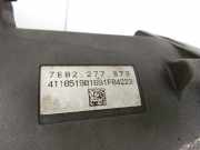 Audi A3 8V 8VS 16-20 Lenkhilfe Lenksäule elektrisch