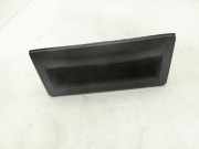 Audi A4 8K B8 QU 08-11 Lim Taster Griff aussen Heckklappe