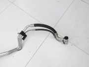 Hyundai IX35 LM 09-13 CRDI 2,0 135KW Klimaschlauch Klimaleitung