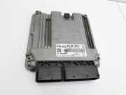 Skoda Octavia VRS III 5E 12-16 TDI 2,0 110KW Steuergerät ECU für Motor Motorsteuergerät