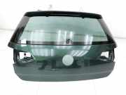 VW Golf 7 VII 5G 12-17 3THeckklappe Kofferraumdeckel