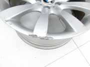BMW E63 6er 650i 07-10 1x Felge Alufelge 5X120 9X19Zoll ET14
