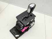 Dodge Journey JC 08-10 CRD 2,0 103KW Autom Schaltkulisse Schalthebel