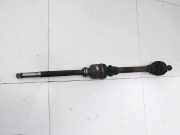 Peugeot 407 6E 04-08 1,6d 80KW Antriebswelle Gelenkwelle Rechts Vorne