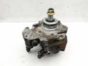Hyundai H1 04-07 CRDI 2,5 103KW Einspritzpumpe Hochdruckpumpe