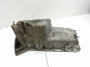 BMW 3er E46 99-01 1,9i 87KW M43B19U1 Ölwanne Motorwanne