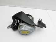 Ford Fiesta VII 17-21 5T Gurt Sicherheitsgurt Gurtstraffer Rechts Hinten