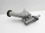 Mitsubishi Outlander III 15-18 Hauptbremszylinder mit Bremsfl?ssigkeitsbeh?lter