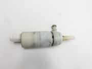 Mercedes W245 B200 05-08 Waschwasserpumpe Wischwasserpumpe Waschpumpe Vorne